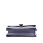 Celine Medium Calfskin Classic Box