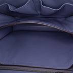 Celine Medium Calfskin Classic Box