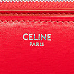 Celine Medium Calfskin Classic Box
