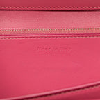 Celine Medium Calfskin Classic Box