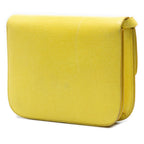 Celine Medium Calfskin Classic Box