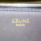 Celine Medium Classic Box (SHG-35972)