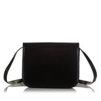 Celine Medium Classic Box (SHG-yMFNJM)