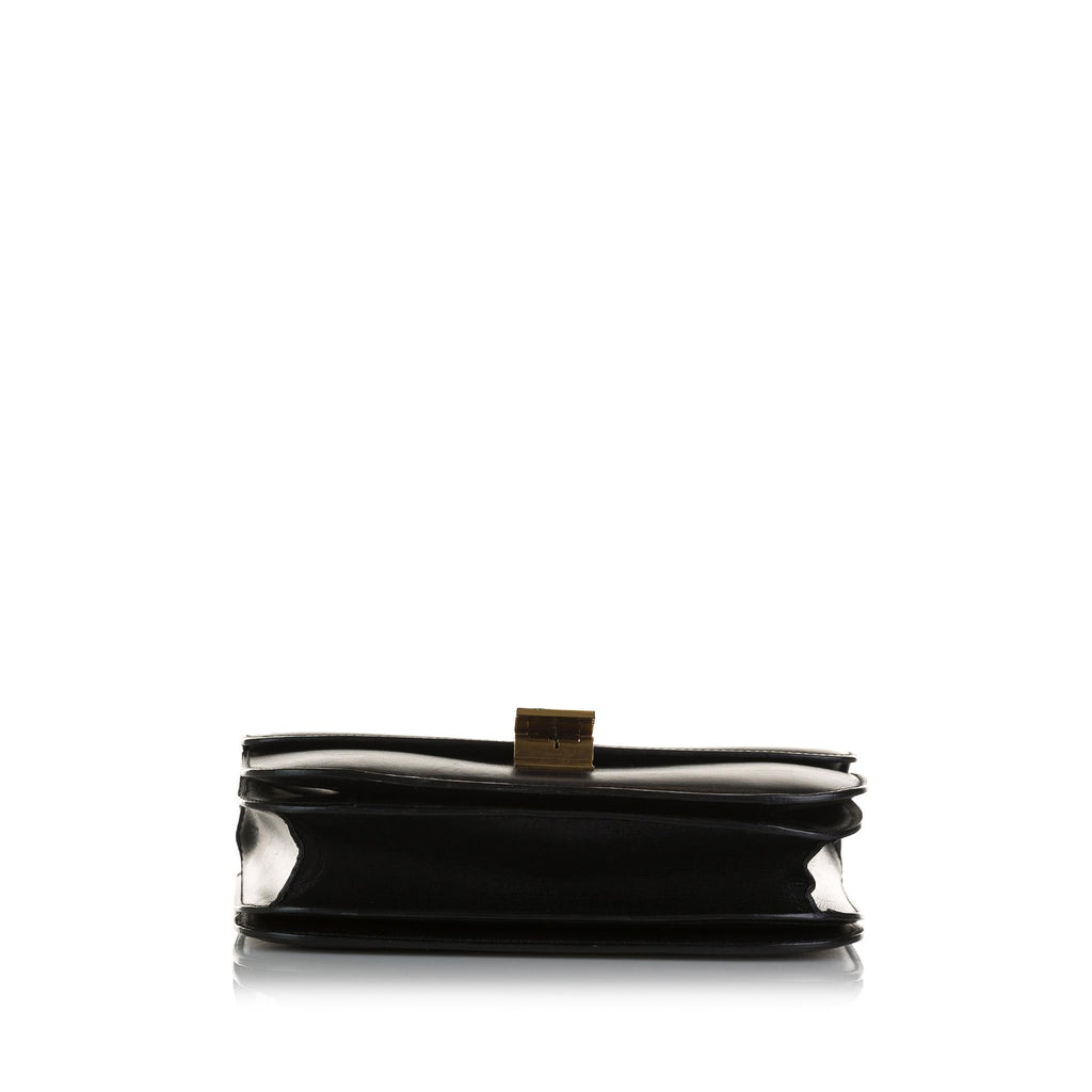 Celine Medium Classic Box (SHG-yMFNJM)