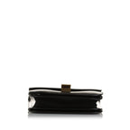 Celine Medium Classic Box (SHG-yMFNJM)