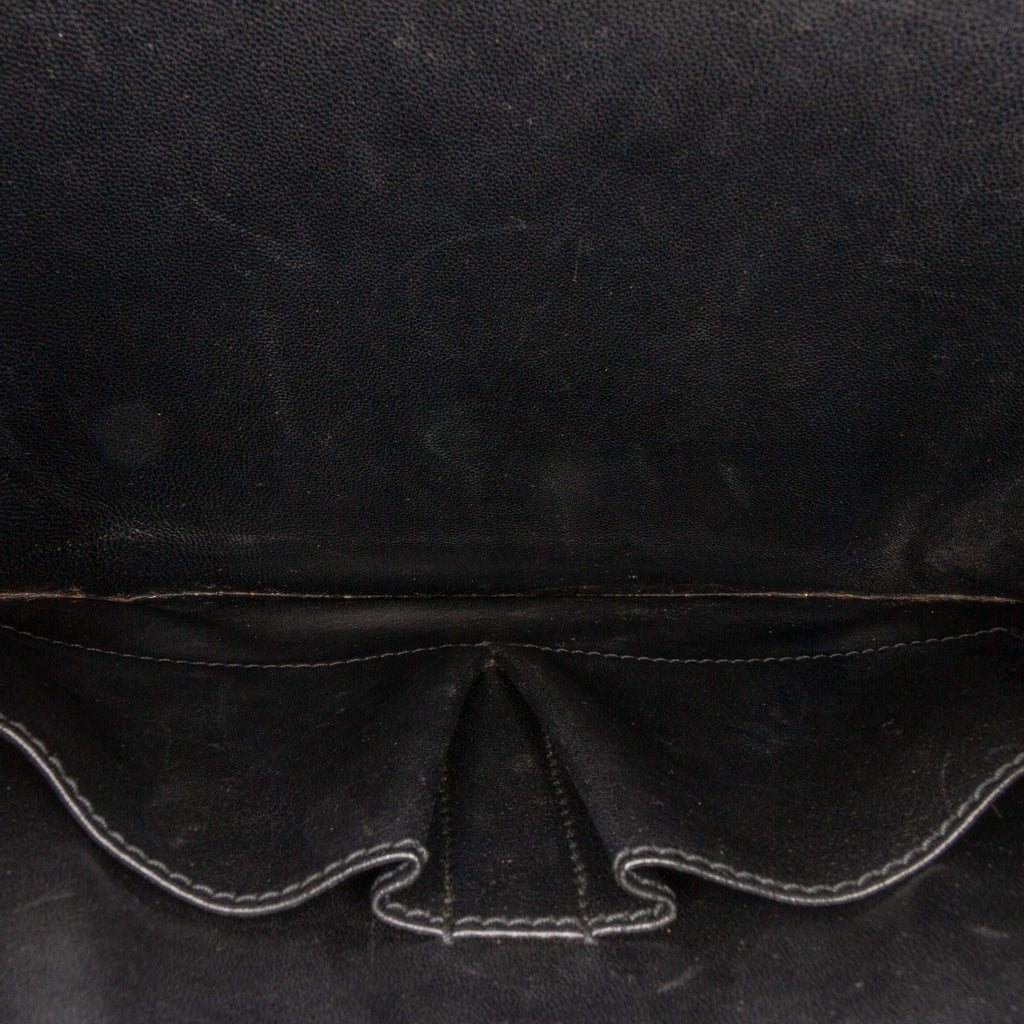 Celine Medium Classic Box (SHG-yMFNJM)