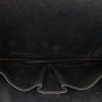 Celine Medium Classic Box (SHG-yMFNJM)
