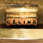 Celine Medium Classic Box (SHG-yMFNJM)