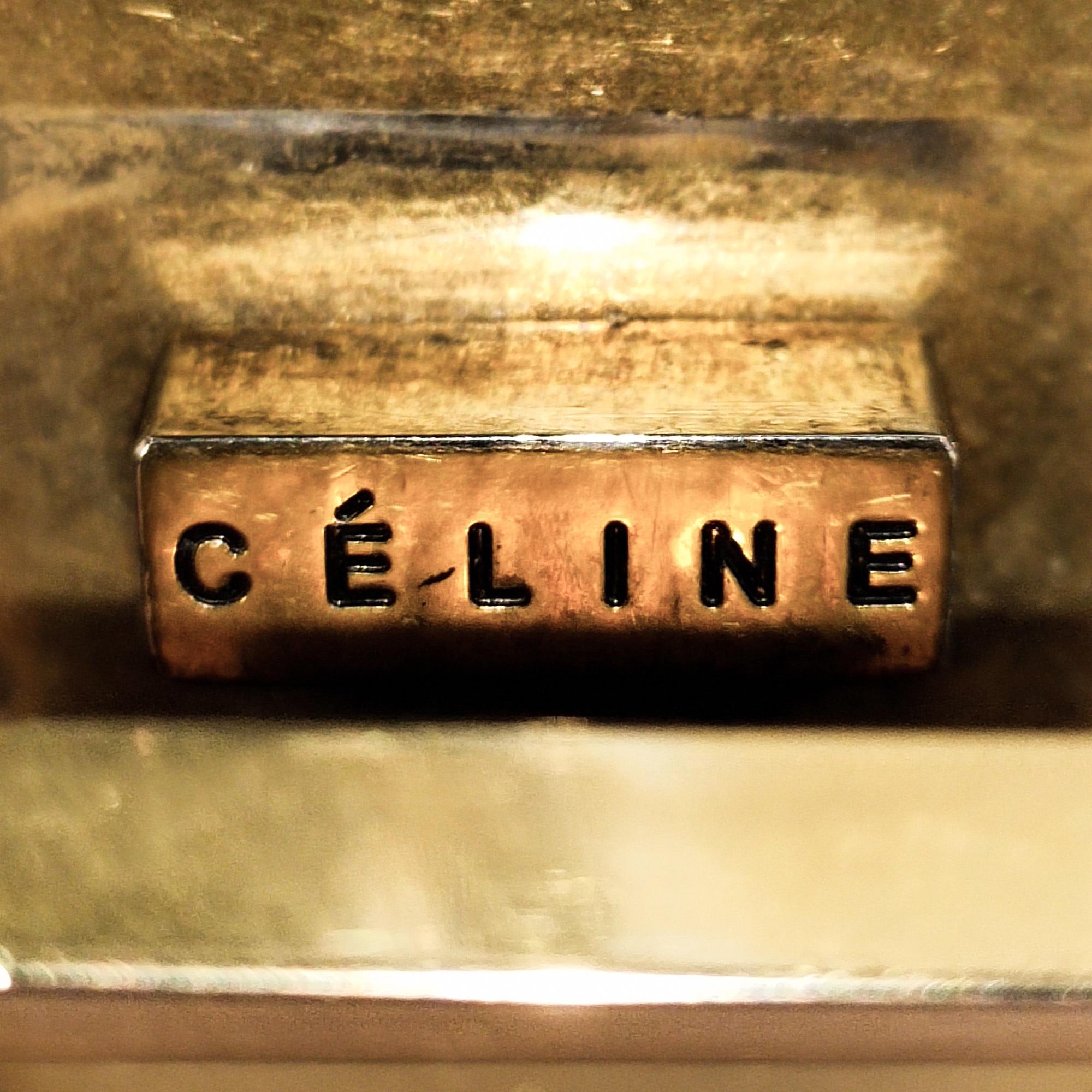 Celine Medium Classic Box (SHG-yMFNJM)