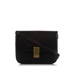 Celine Medium Classic Box (SHG-yMFNJM)