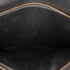 Celine Medium Classic Box (SHG-yMFNJM)