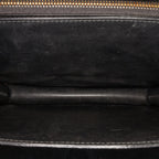 Celine Medium Classic Box (SHG-yMFNJM)