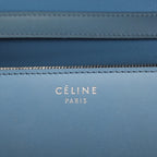 Celine Medium Classic Box (SHG-sc1aXk)