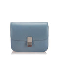 Celine Medium Classic Box (SHG-sc1aXk)