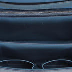 Celine Medium Classic Box (SHG-sc1aXk)