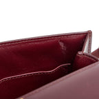 Celine Medium Classic Box (SHG-DDyPbW)