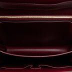 Celine Medium Classic Box (SHG-DDyPbW)