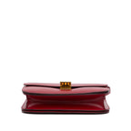Celine Medium Classic Box (SHG-vxPxKg)