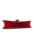 Celine Medium Classic Box (SHG-vo7U97)