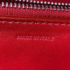 Celine Medium Classic Box (SHG-vo7U97)