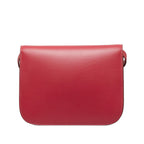 Celine Medium Classic Box