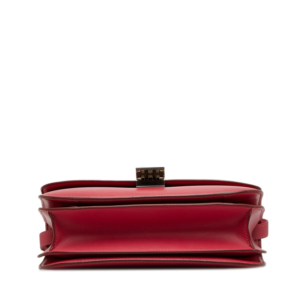 Celine Medium Classic Box