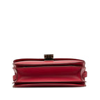 Celine Medium Classic Box