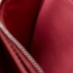 Celine Medium Classic Box