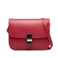 Celine Medium Classic Box