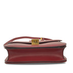 Celine Medium Classic Box (SHG-BEzzYc)