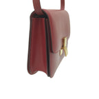 Celine Medium Classic Box (SHG-BEzzYc)