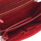 Celine Medium Classic Box (SHG-RsuGSi)