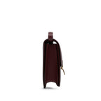 Celine Medium Classic Box (SHG-0APoUU)