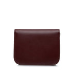 Celine Medium Classic Box (SHG-0APoUU)