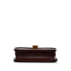 Celine Medium Classic Box (SHG-0APoUU)