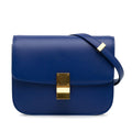 Celine Medium Classic Box (SHG-bJSrjQ)