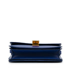 Celine Medium Classic Box (SHG-bJSrjQ)