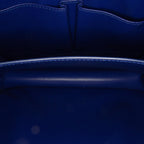 Celine Medium Classic Box (SHG-bJSrjQ)
