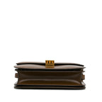 Celine Medium Classic Box (SHG-JqmbIc)