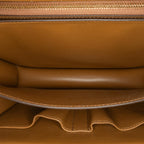 Celine Medium Classic Box (SHG-JqmbIc)