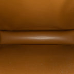 Celine Medium Classic Box (SHG-JqmbIc)