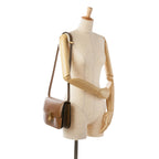 Celine Medium Classic Box (SHG-JqmbIc)