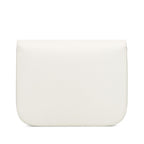 Celine Medium Classic Box (SHG-tnqKRT)