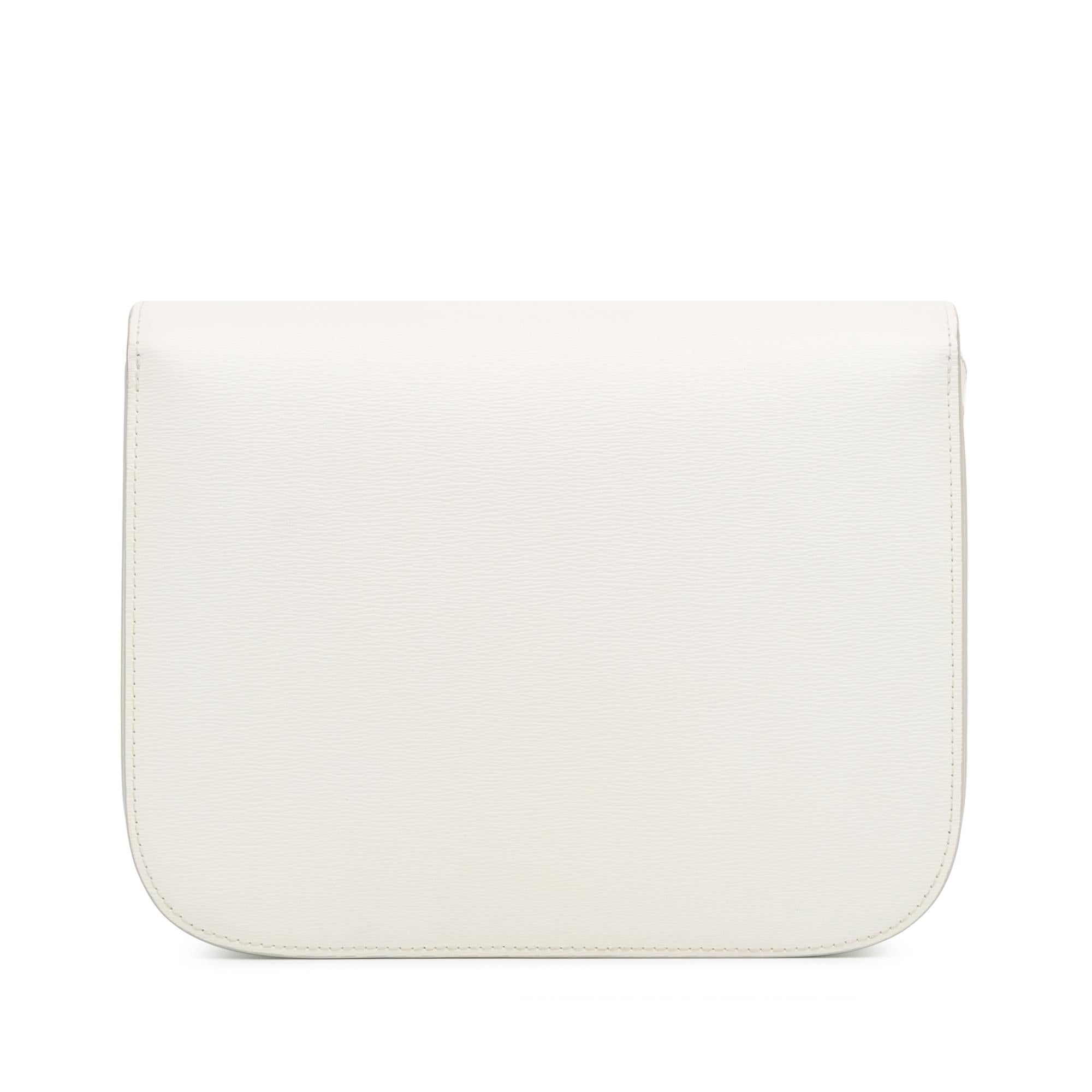 Celine Medium Classic Box (SHG-tnqKRT)