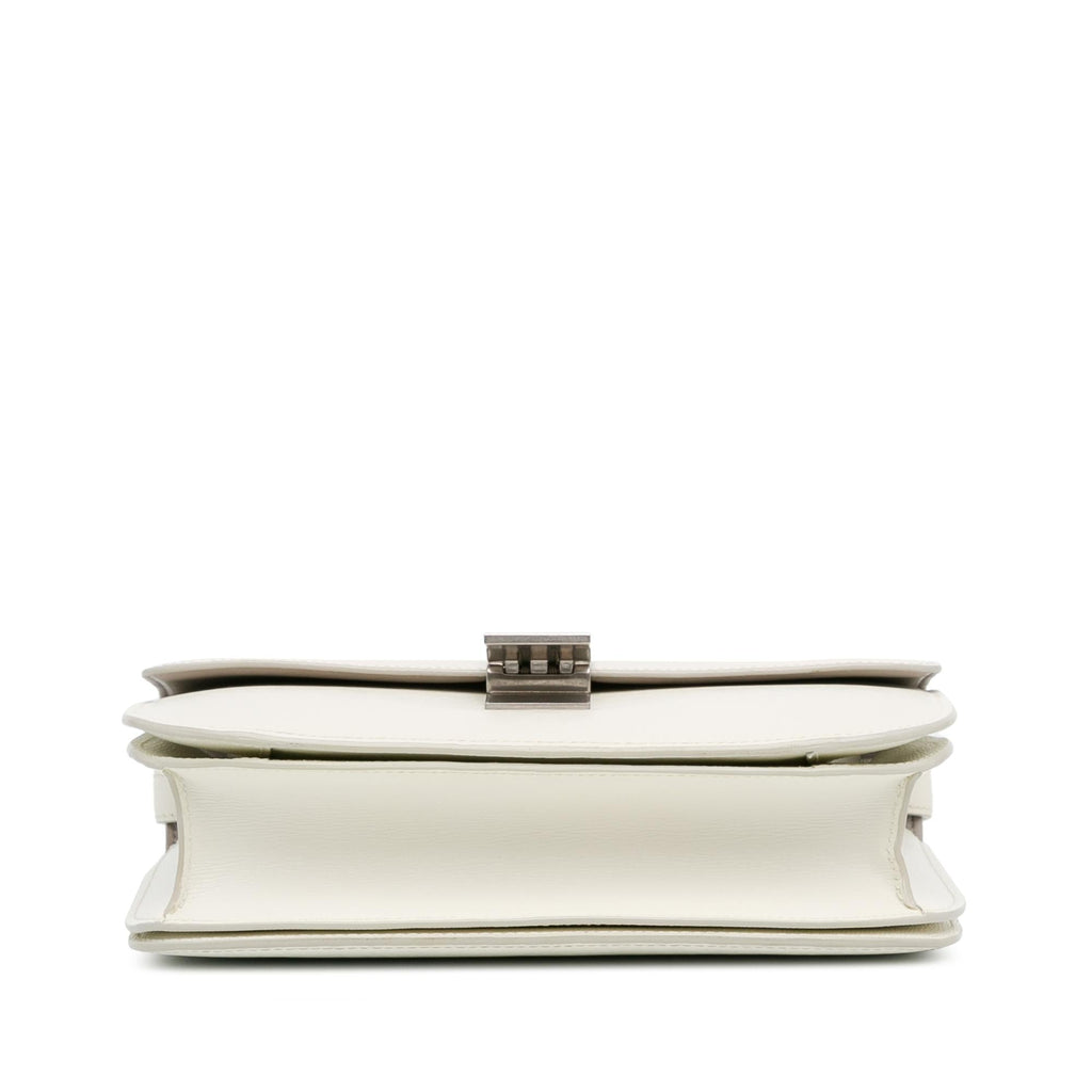 Celine Medium Classic Box (SHG-tnqKRT)