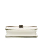 Celine Medium Classic Box (SHG-tnqKRT)