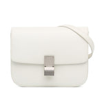 Celine Medium Classic Box (SHG-tnqKRT)