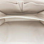 Celine Medium Classic Box (SHG-tnqKRT)