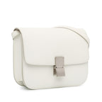 Celine Medium Classic Box (SHG-tnqKRT)