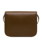 Celine Medium Classic Box (SHG-gut8Xz)